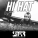 Hi Hat - The Fuck