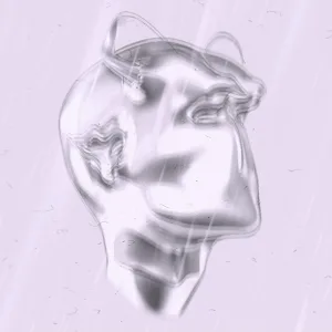 Kaito Shoma - Tearz