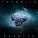 Vangelis - Rosetta