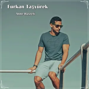 Furkan Taşyürek - Oy Oy Lımın HewaL