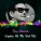 Roy Orbison - In Dreams