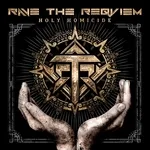 Rave The Reqviem - Holy Homicide