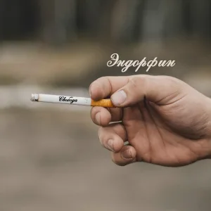 Эндорфин - Свобода