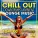 DoctorSpook - Chill out Downtempo Ambient Lounge Music Top 100 Best Selling Chart Hits V8 ( 2 Hr DJ Mix )