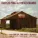 Fabrizio Poggi & Chicken Mambo feat. Claudio Noseda - Mistery Train
