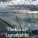 Lucadjelite - Thekla