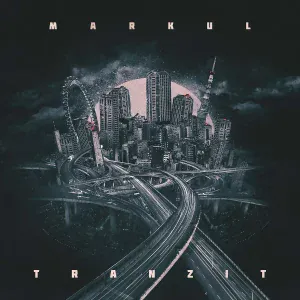 Markul feat. IDAN - Не всем