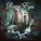 Leaves' Eyes - Sign of the Dragonhead 