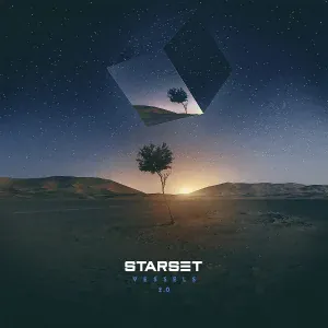 STARSET - Die For You