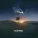 STARSET - Die For You