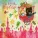 BOSSA KIDS - Who's Afraid of the Big Bad Wolf