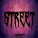SAKURATT - Street