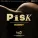 Pisk feat. Nastazya - Horny