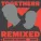 Ruben de Ronde, Rodg, Chloe - When You're Gone
