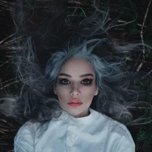 ЖИВАЯ - Зыбка