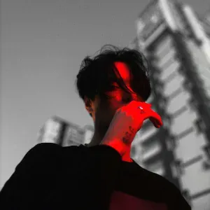DSPRITE - Капли