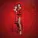 Charli XCX - Blame It on U