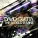 David Guetta - The World Is Mine