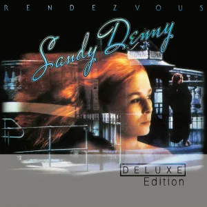 Sandy Denny - Still Waters Run Deep