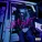 Jeremih - Pass Dat