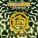 Player & Remady feat. Michelle Shellers feat. Michelle Shellers - Don't Wanna Be Your Friend