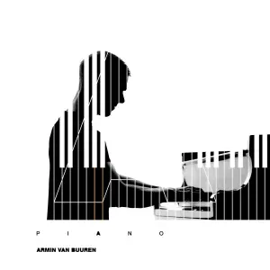 Armin van Buuren - Children