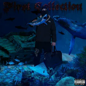 Lil Moysi - M