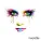 Icon For Hire - Cynics & Critics