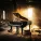 Piano Covers - Avicii - Addicted To You - Piano Cover