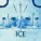 kvmly, Настя Кош - ICE