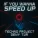 Techno Project, Geny Tur - If You Wanna (Speed Up)