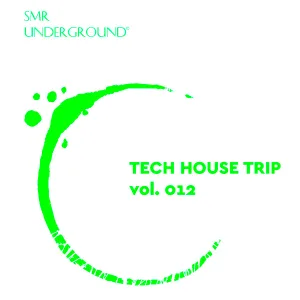 Stephan Crown - Free Travel Club Mix