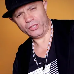 Nicolae Guta, Florin Salam, Sorina - CE FRUMOASA-I FATA MEA