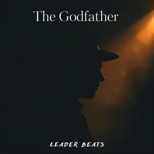 Leader Beats - The Godfather
