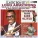 Louis Armstrong - Shadrack (Louis and the Good Book) [Remastered]