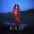 Birdy - Keeping Your Head Up