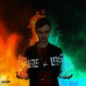 KAMRAD - Hot