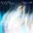 Disclosure, Zedd - You've Got To Let Go If You Want To Be Free