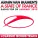 Armin van Buuren, Gaia - Stellar [Armin van Buuren presents Gaia]