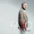 Faxo - Ben seviyorum Seni