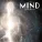 Inspiring Chillout Music Paradise, Total Chillout Music Club - When the Sun Goes Down