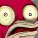 Kaito Shoma - Knuckles