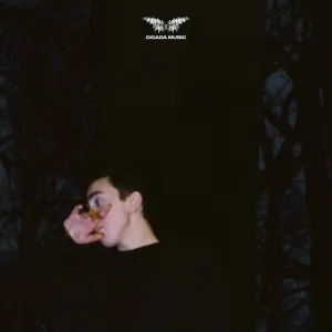 DEAD LALI - Ненавижу тебя