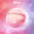 BTS, Jordan ”DJ Swivel” Young - Heartbeat