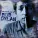 Bob Dylan - Baby Please Don’t Go
