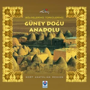 Gökmen Ürü - Bülbüller Düğün Eyler