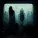 fatbunny - Suspense Horror
