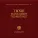 Choir of Vatopedi Fathers - Voulin Proeonion, Prosomio Esperinou
