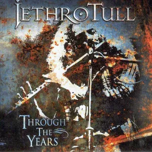 Jethro Tull - Acres Wild