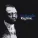 Scott Joplin - Maple Leaf Rag